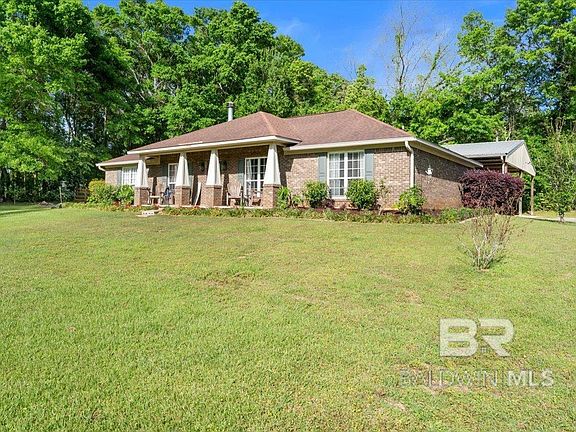 3rd image of 25736 Dawson Rd