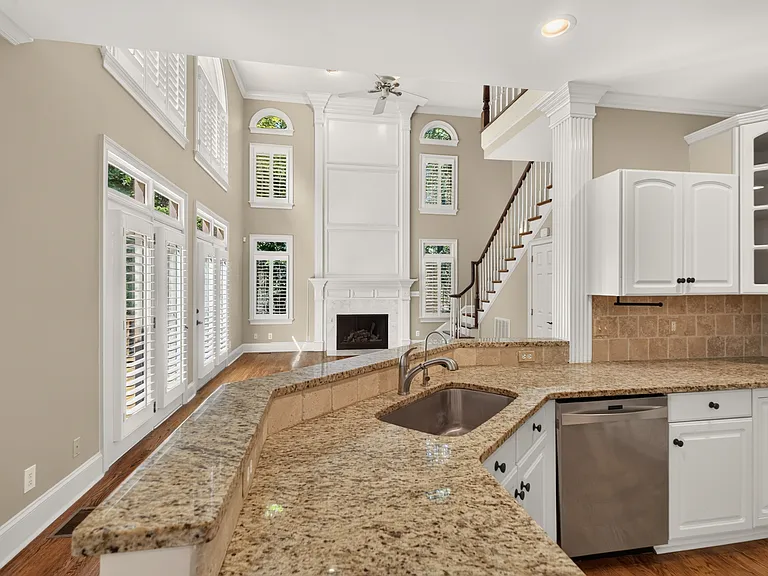 4811 Old Course Dr — Photo 45