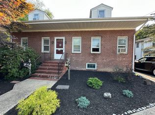 168 Rivervale Rd #B, Westwood, NJ 07675