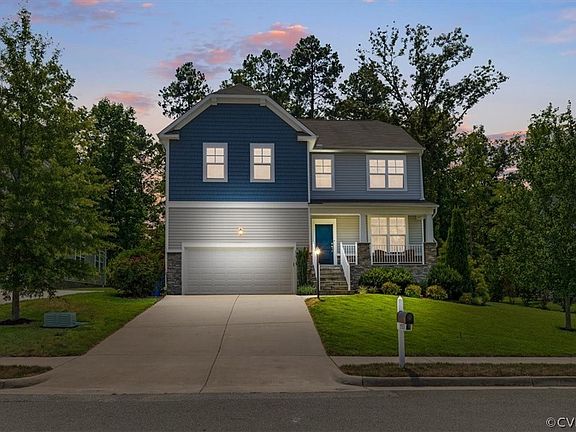 2nd image of 15513 Cambria Cove Blvd
