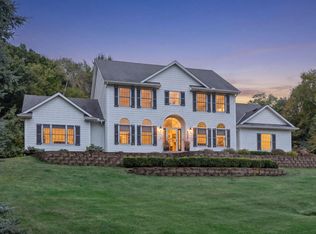 24451 Inwood Ave N, Forest Lake, MN 55025