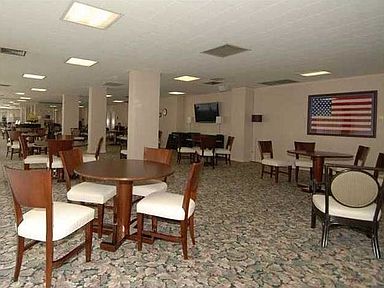 3333 NE 34th St APT 109, Fort Lauderdale, FL 33308 | Zillow