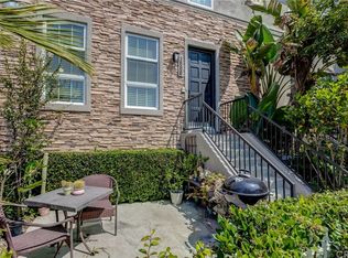 3888 Redondo Beach Blvd, Torrance, CA 90504