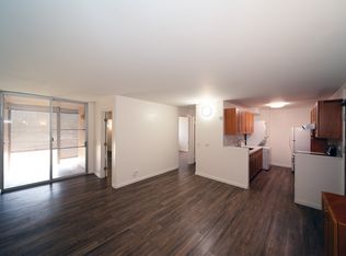 1250 Richard Ln #1-306-1, Honolulu, HI 96819