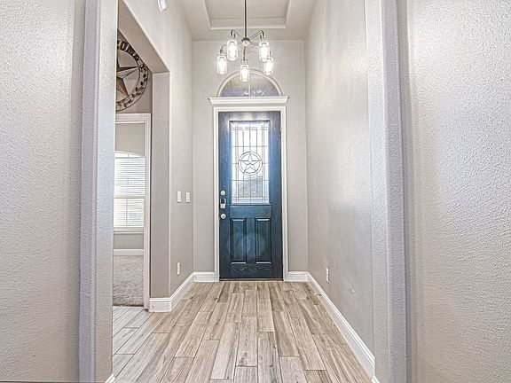 2nd image of 13 El Nido Ct