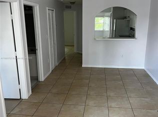 1271 SE 29th St UNIT 205-24, Homestead, FL 33035
