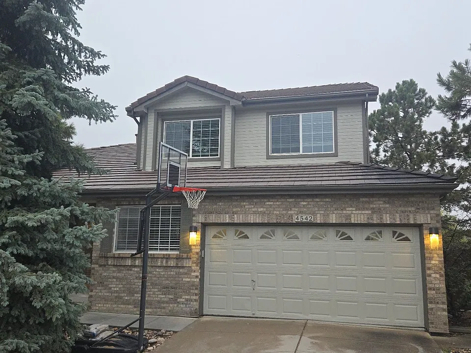 4542 Melbourne Way