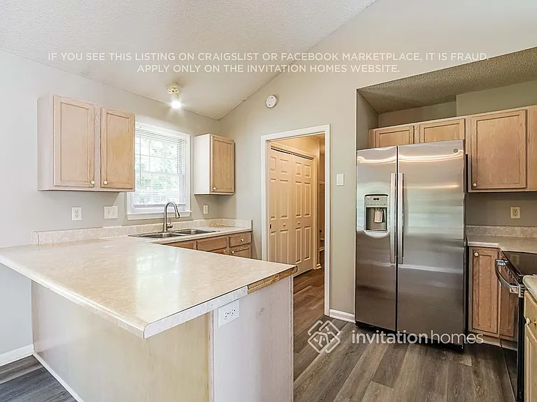 3208 Ferdilah Ln — Photo 7