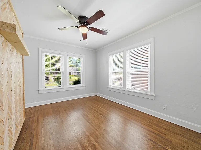 1240 S Birmingham Ave — Photo 26