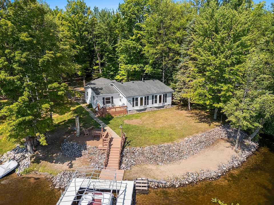 1st image of 17542 Little Ireland Ln