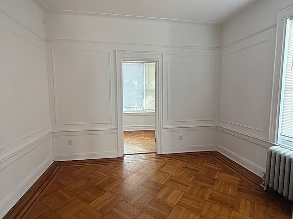 4th image of 1857 77th St Floor 2