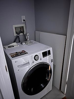 2nd image of 3614 30th Ave Floor 3