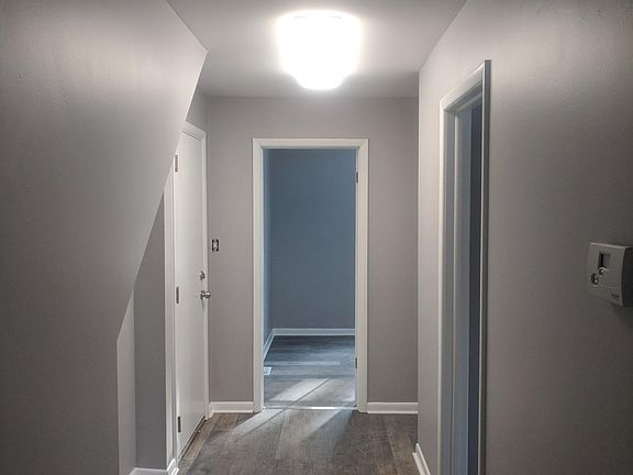 2nd image of 705 Cayuga St APT C