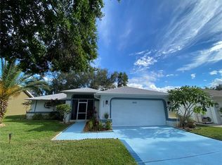3852 Tarpon Pointe Cir, Palm Harbor, FL 34684