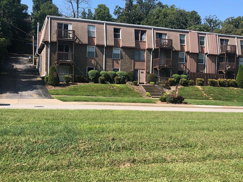 1st image of 728 Zorn Ave APT 1