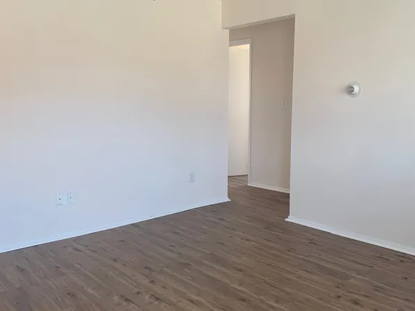 4934-4940 Leeper St #4936, Dayton, OH 45424