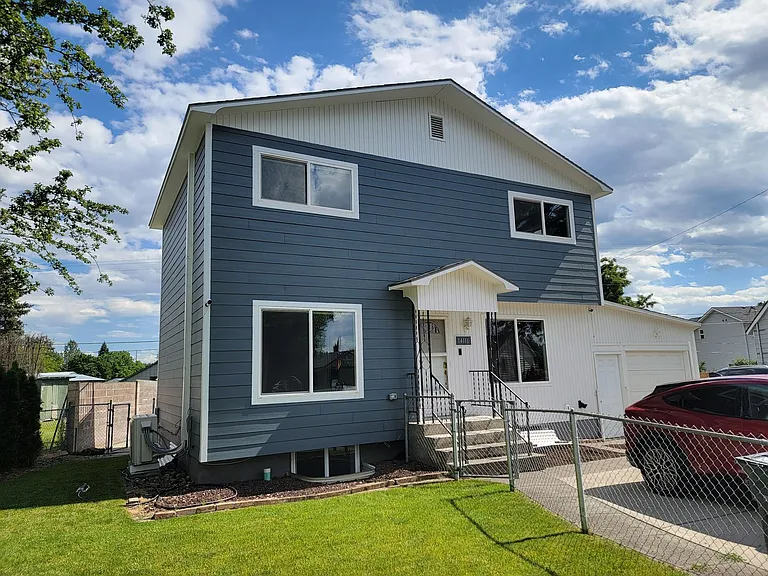 14116 E Rich Ave — Photo 1