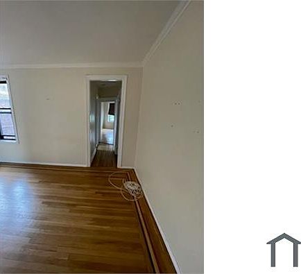 3rd image of 1 Richfield Ave APT 3