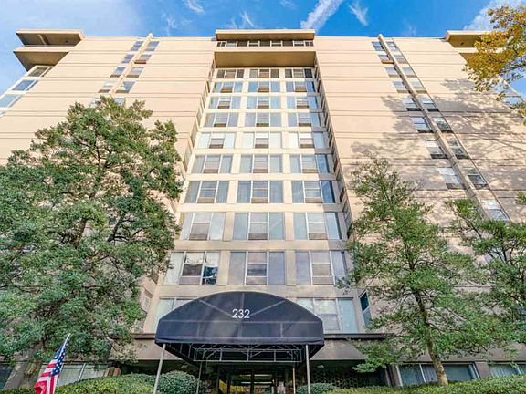 2nd image of 232 S Highland St APT 1105