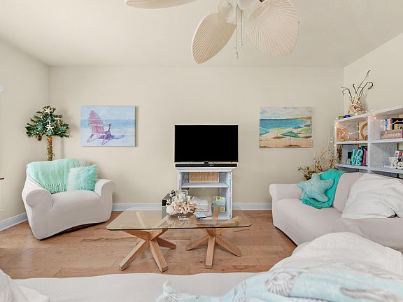 5th image of 244 Water Oaks Loop