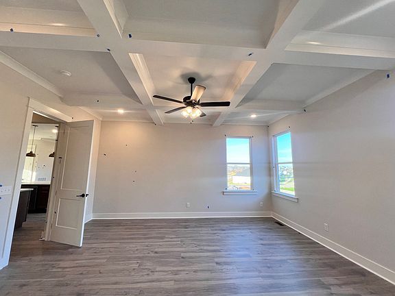 5th image of 7426 Twill Heights Loop W Lot 72