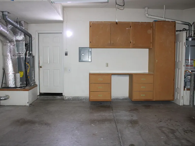 293 Scotts Valley — Photo 29