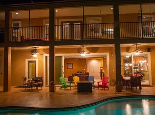 2926 Lee Shore Loop, Orlando, FL 32820