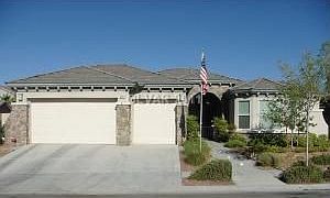 1st image of 3469 Lupine Bush Ct