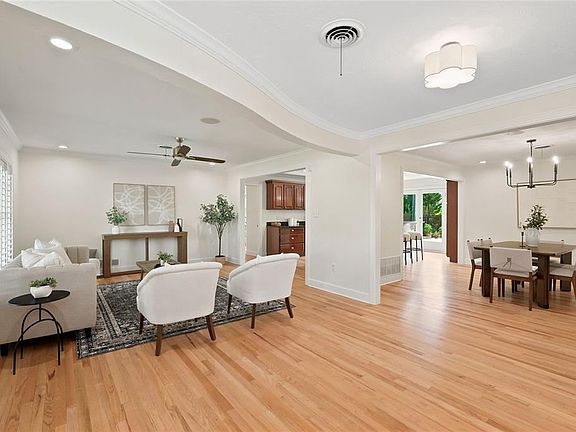 5th image of 2911 MIDDLESEX ROAD