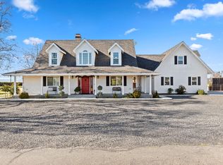 613 E Keyes Rd, Ceres, CA 95307