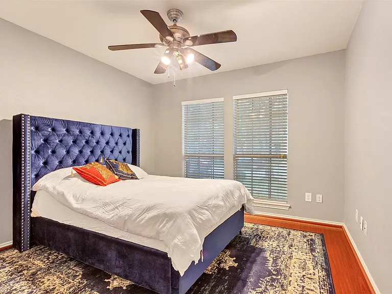 2911 Ashbrook Ln — Photo 19