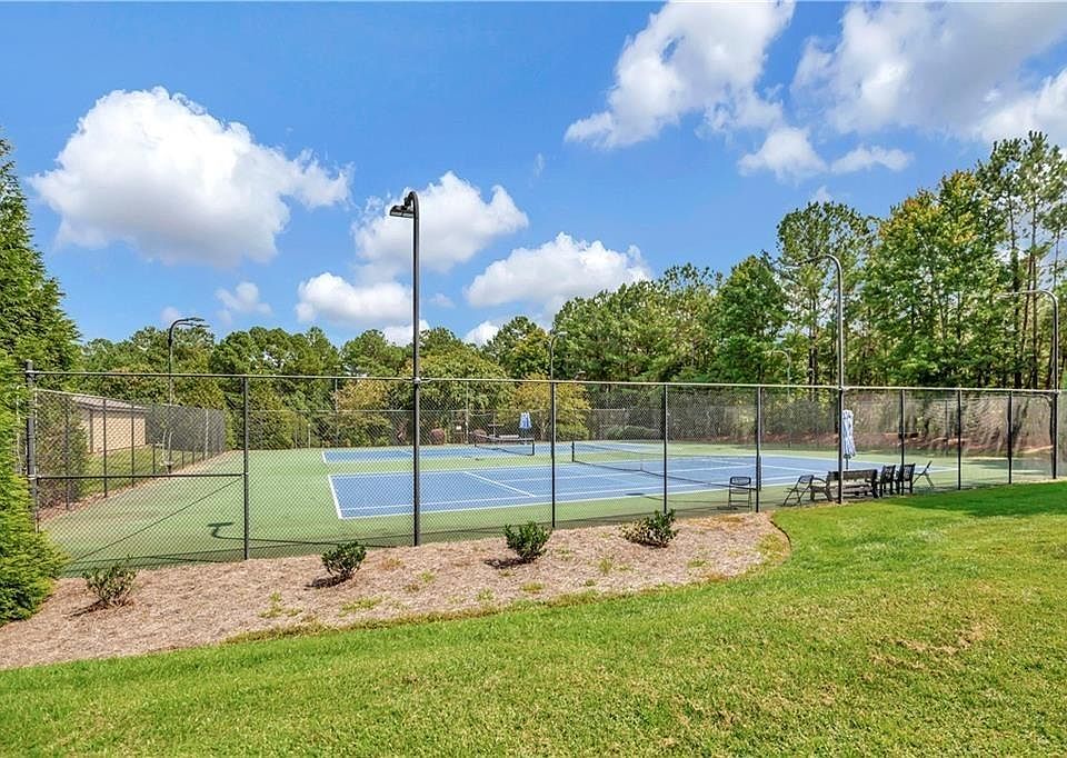 407 E Waterside Dr, Seneca, SC 29672 MLS 20259511 Zillow