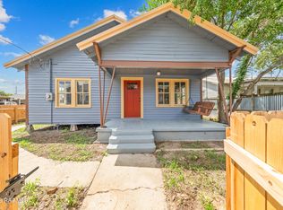520 Stewart St, Lafayette, LA 70501