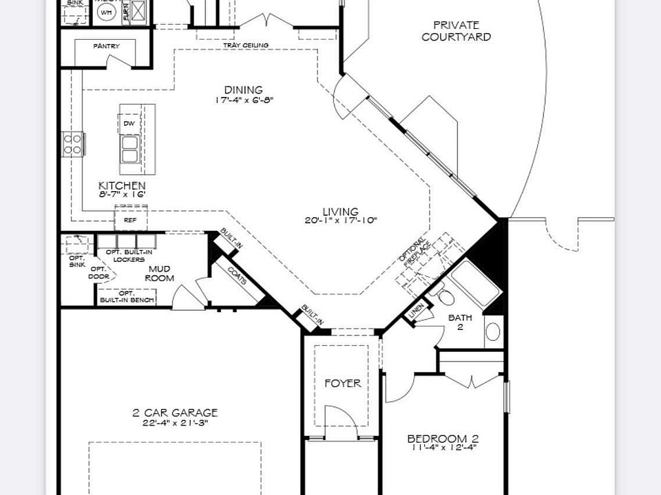 600 Hazelwood Dr, West Lafayette, IN 47906 MLS 202407146 Zillow