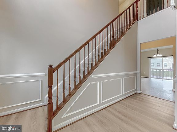 4th image of 20835 Flour Mill Ct