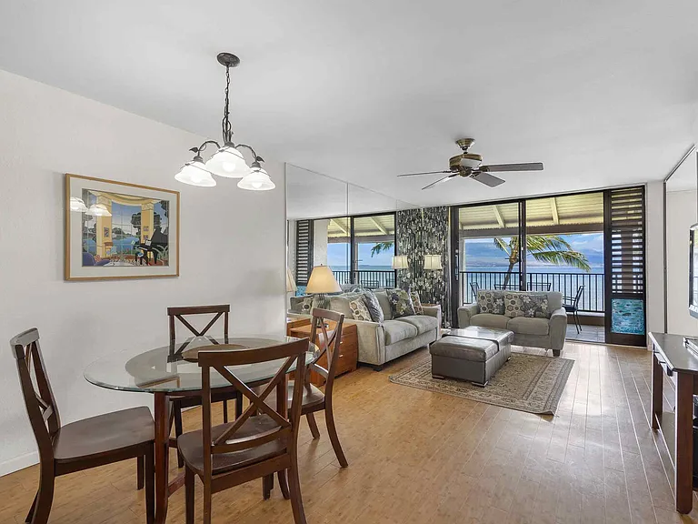 Hauoli St — Photo 17