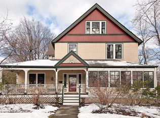 29 Snowden Pl, Glen Ridge, NJ 07028