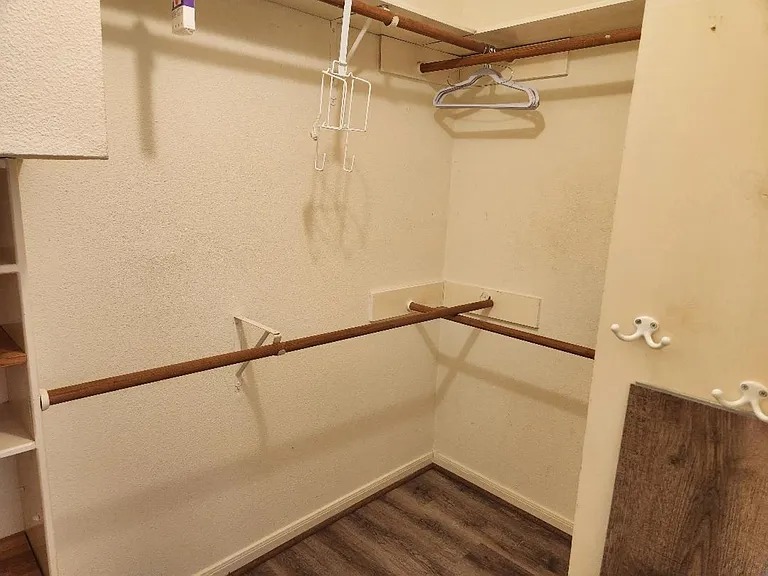 6922 Gentle Breeze Dr — Photo 23