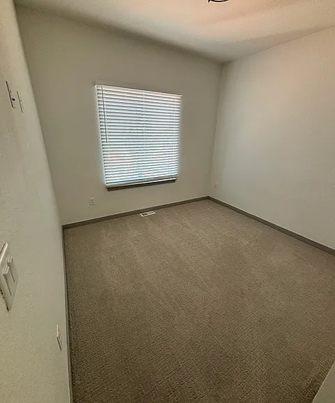 2650 S Federal Blvd #12 — Photo 14