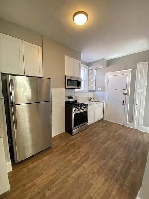 1st image of 68-20 78th St #2