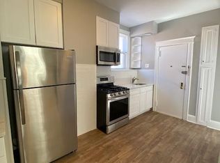 68-20 78th St #2, Middle Village, NY 11379