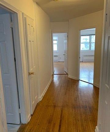 5th image of 212-12 43rd Ave #2F