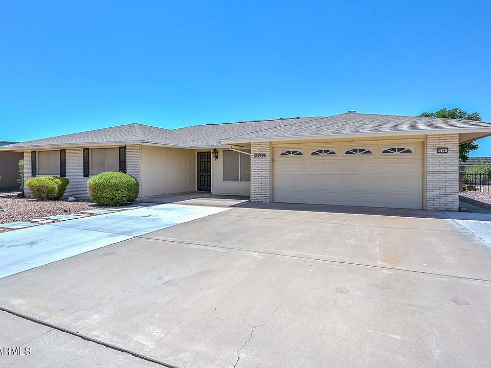 1st image of 9719 W NEWPORT Drive