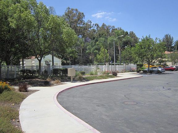2nd image of 1828 Palomino Dr