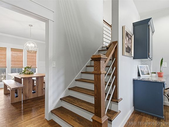 5th image of 9208 N 103rd East Pl