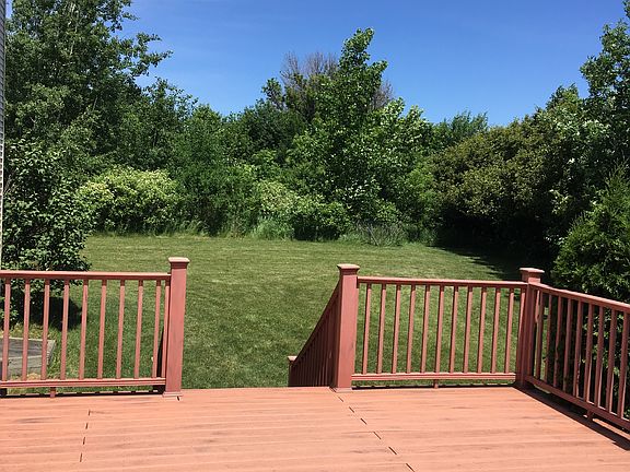 3rd image of 6027 Baroque Ct