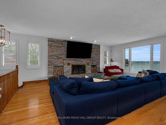 5th image of 3686 Portage Bay Rd