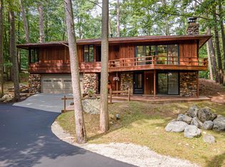 329 Timberlake Rd, Sheboygan, WI 53081