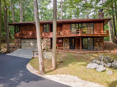 329 Timberlake ROAD, Sheboygan, WI, 53081
