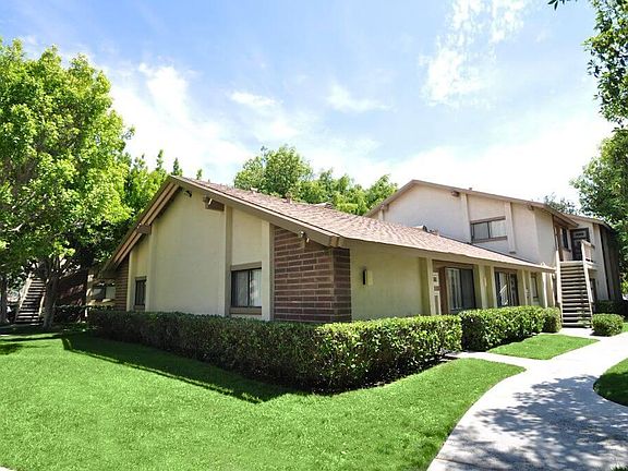 2nd image of 4268 Palm Ave